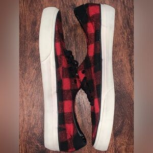 Ralph Lauren Polo Shoes